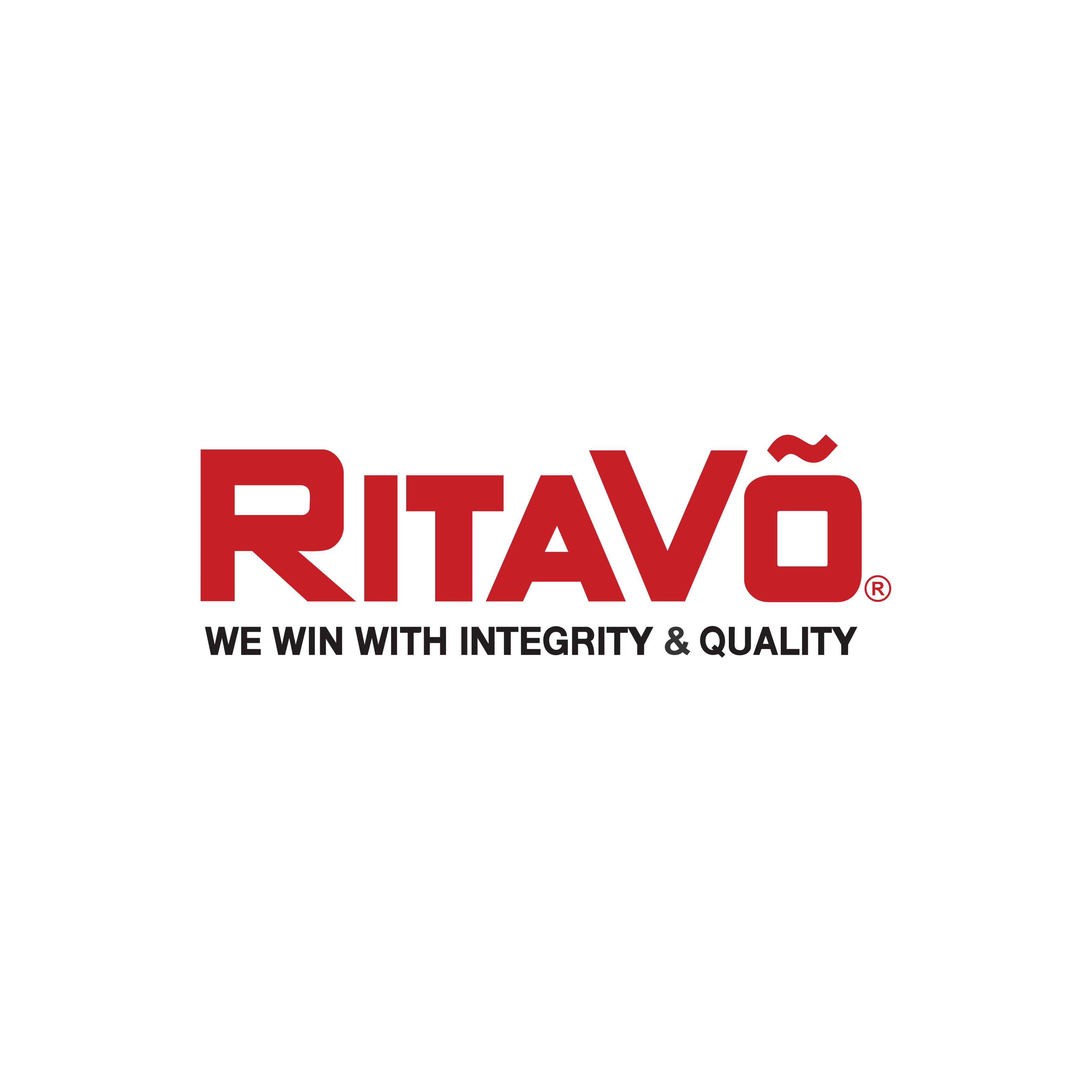 Rita Võ